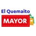 LoteDom | El Quemaito Mayor