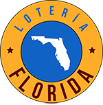Americana | Florida Día