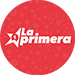 Primera | La Primera