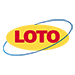 LEIDSA | Loto Más