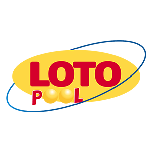 LEIDSA | Loto Pool