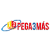 LEIDSA | Pega 3 Más