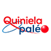 LEIDSA | Quiniela LEIDSA