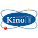 LEIDSA | Super Kino TV