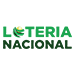 Lotería Nacional | Lotería Nacional
