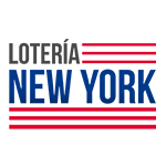 Americana | New York Noche