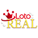 Real | Loto Real