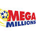 Americana | Mega Millions