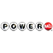 Americana | Powerball