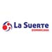 La Suerte | Quiniela
