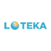 Loteka | Quiniela Loteka