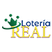 Real | Quiniela Real
