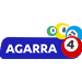 LoteDom | Agarra 4