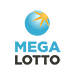 Loteka | MegaLotto