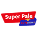 LoteDom | Super Pale