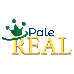 Real | Super Pale Real