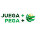 Lotería Nacional | Juega + Pega +
