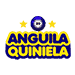 Anguila | Anguila 10:00 AM