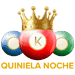 King Lottery | Quiniela Noche